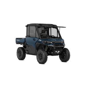 2026 Can-am Defender HD11 LIMITED