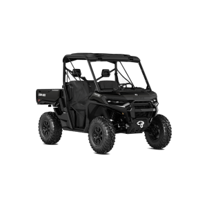 2026 Can-am Defender XT HD11